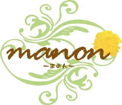 manonまのんの店舗情報