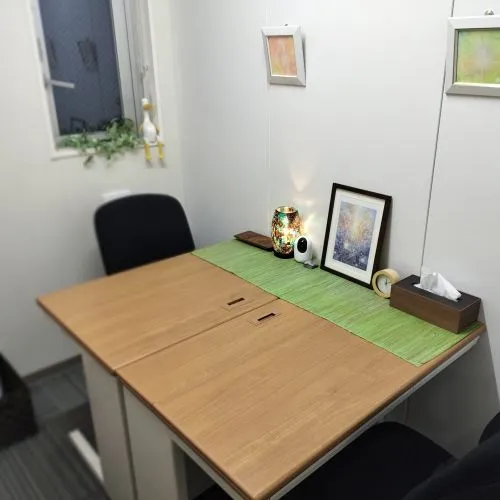 とまり木の店舗情報
