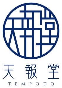 銀座占いサロン 天報堂の店舗情報