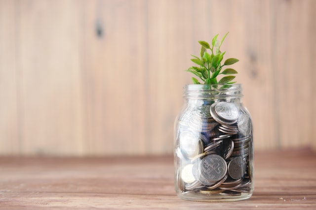 名古屋で人気の占い店の鑑定金額、相場はいくら?