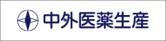 kougakukan