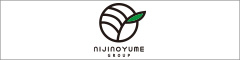 nijinoyume