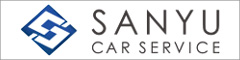 sanyu
