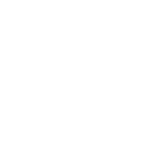 ホーム画面