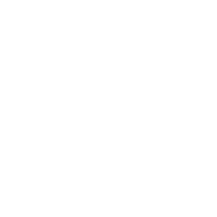 試合予定・結果