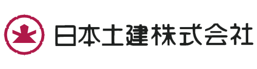 日本土建