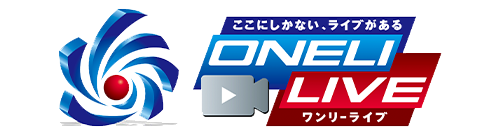 ONELILIVE