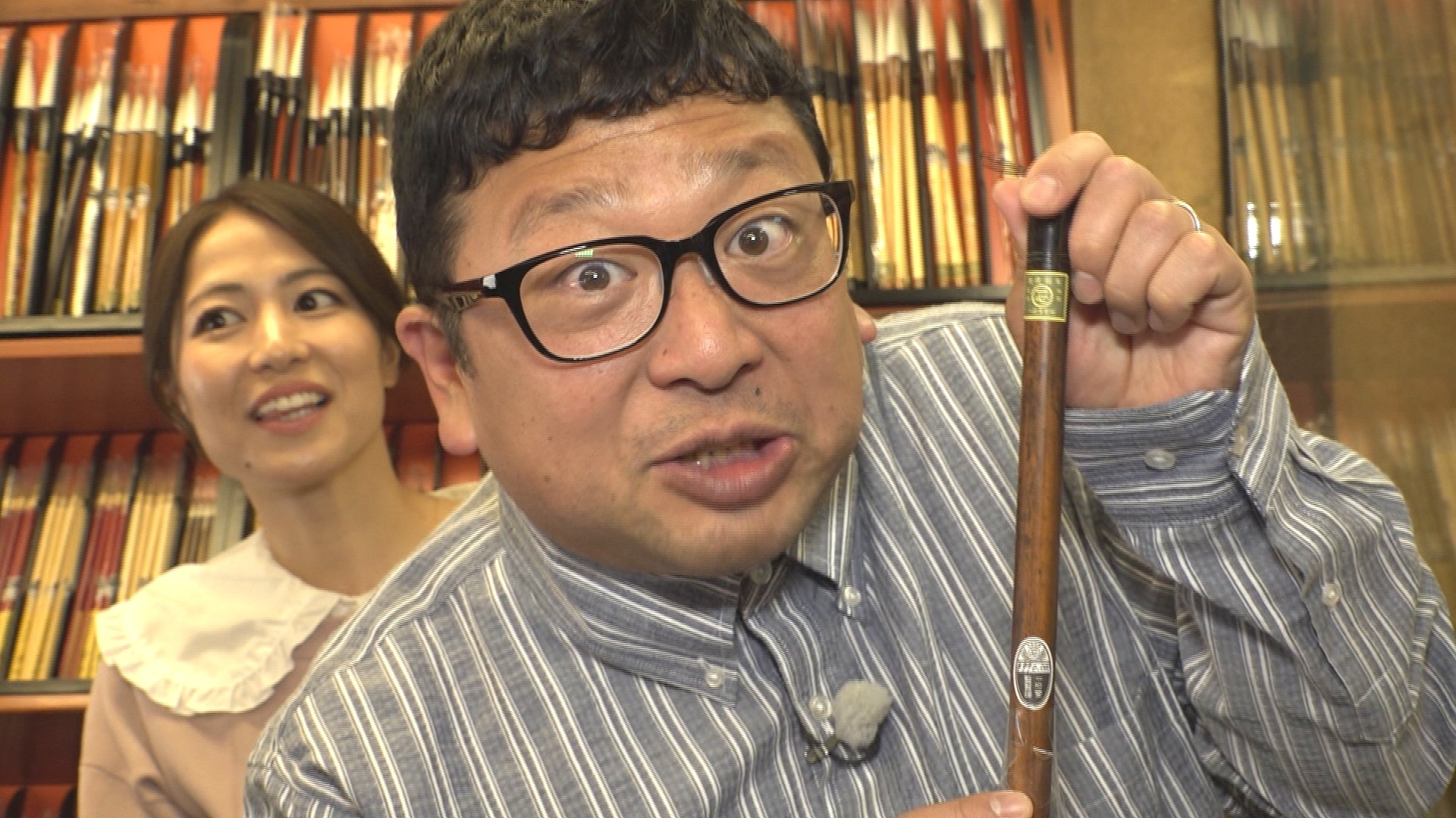 110話