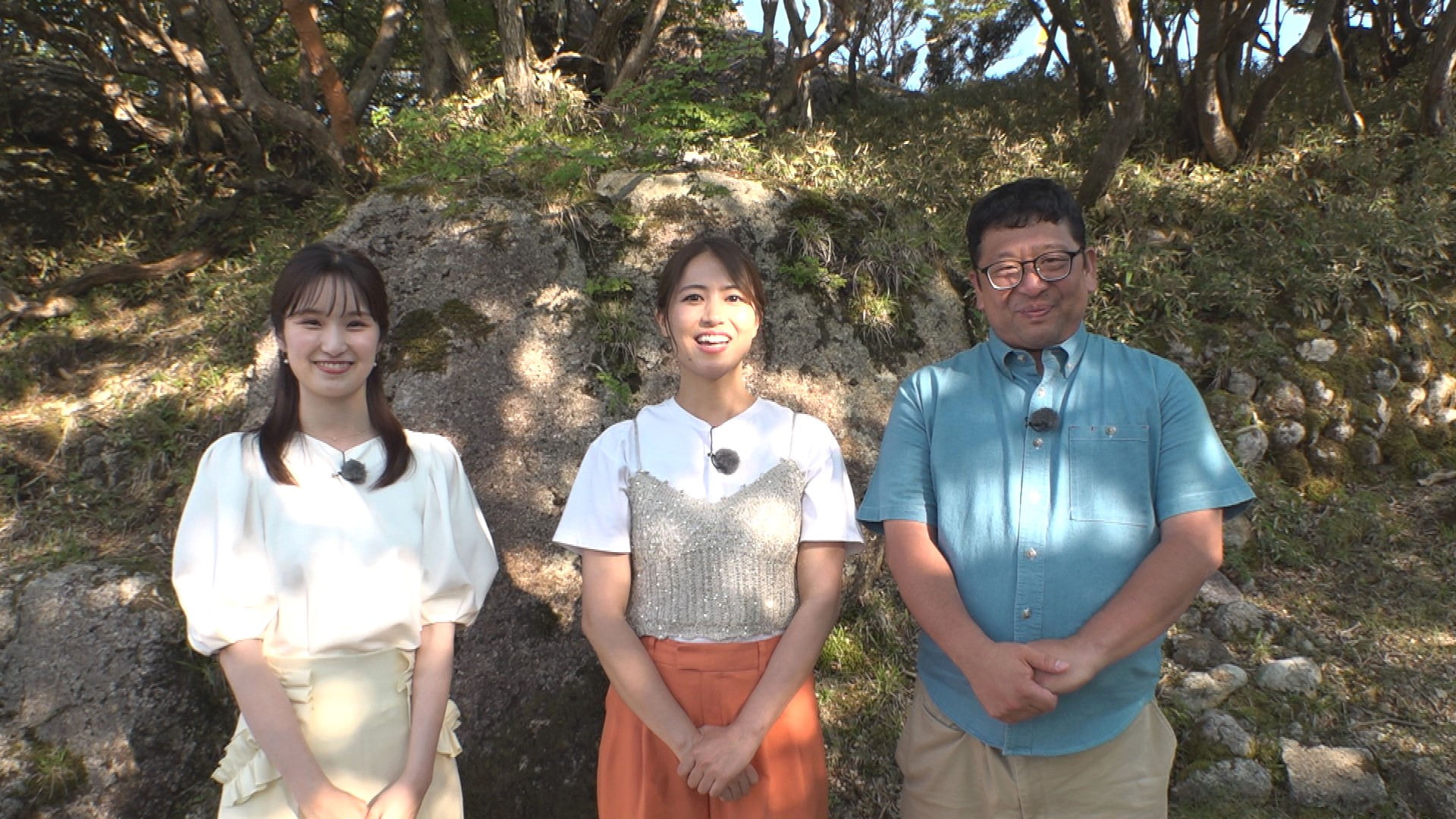 68話