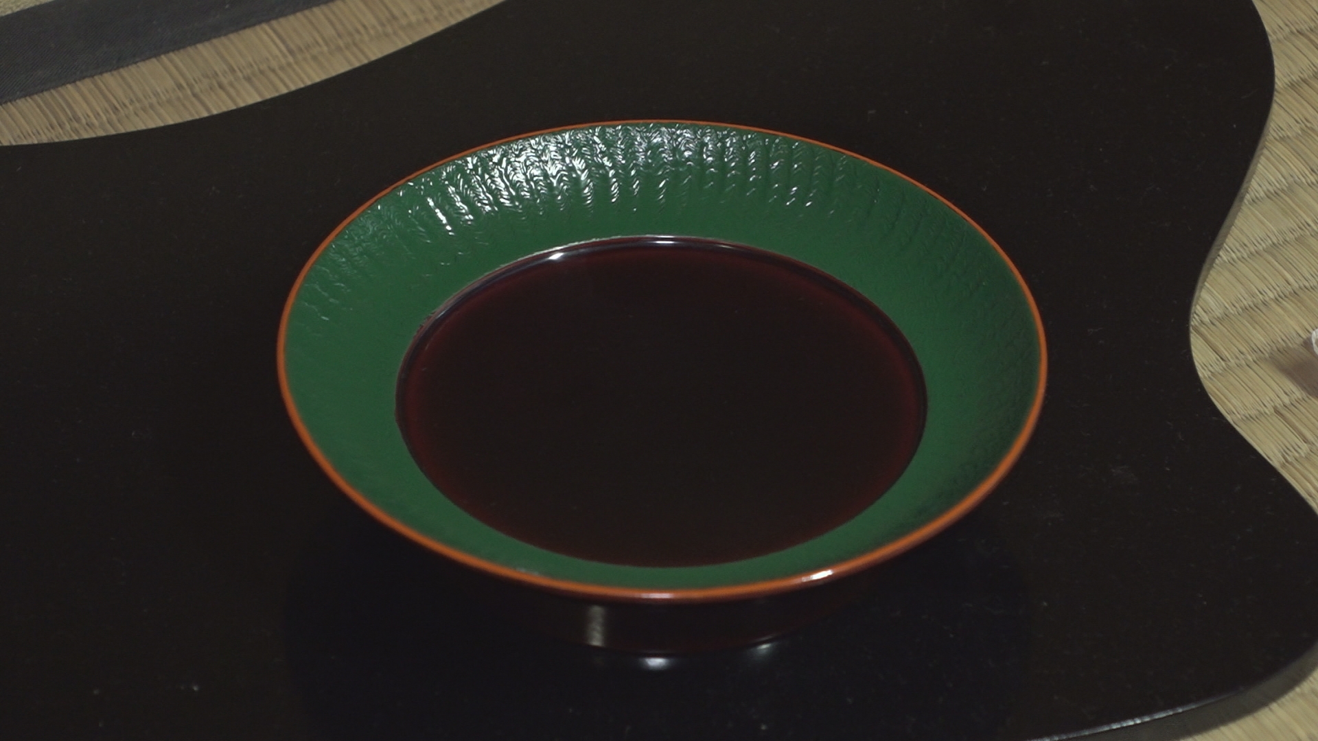 プレゼント