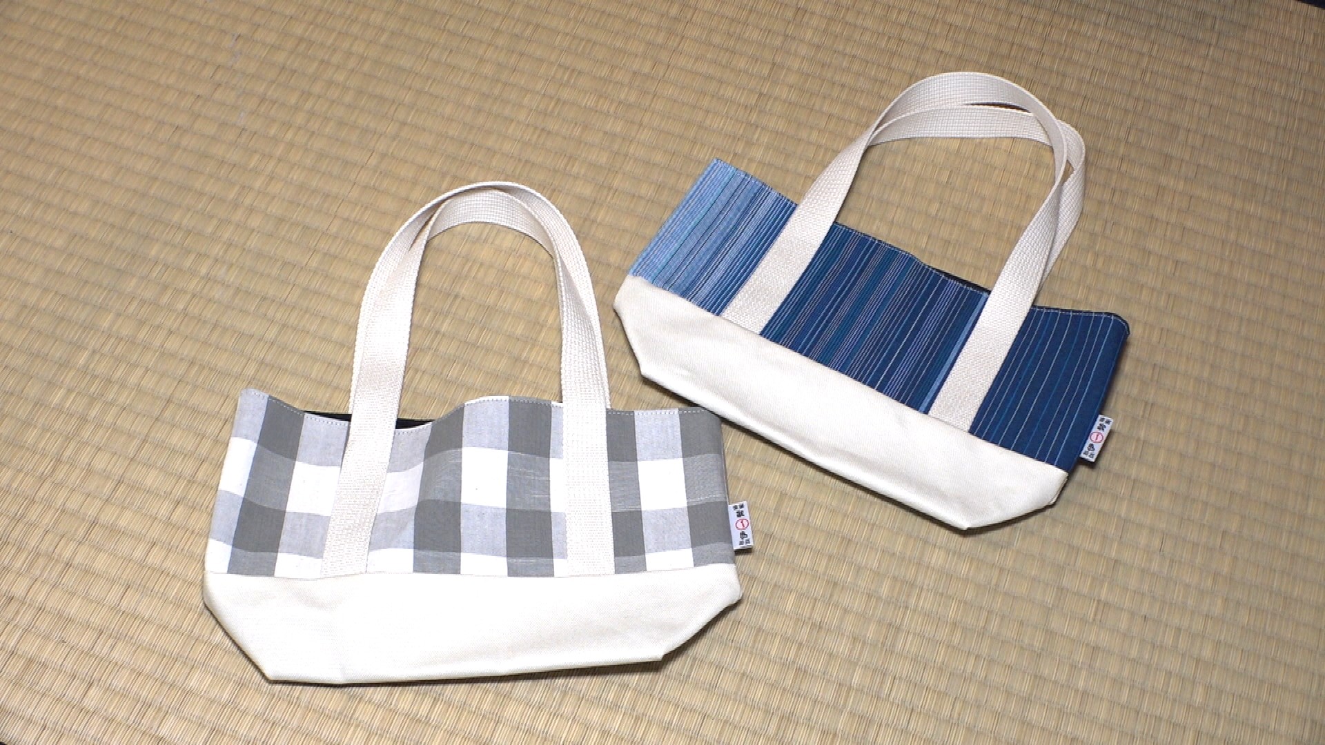 プレゼント