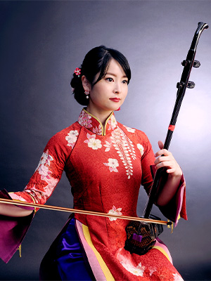 鈴木裕子