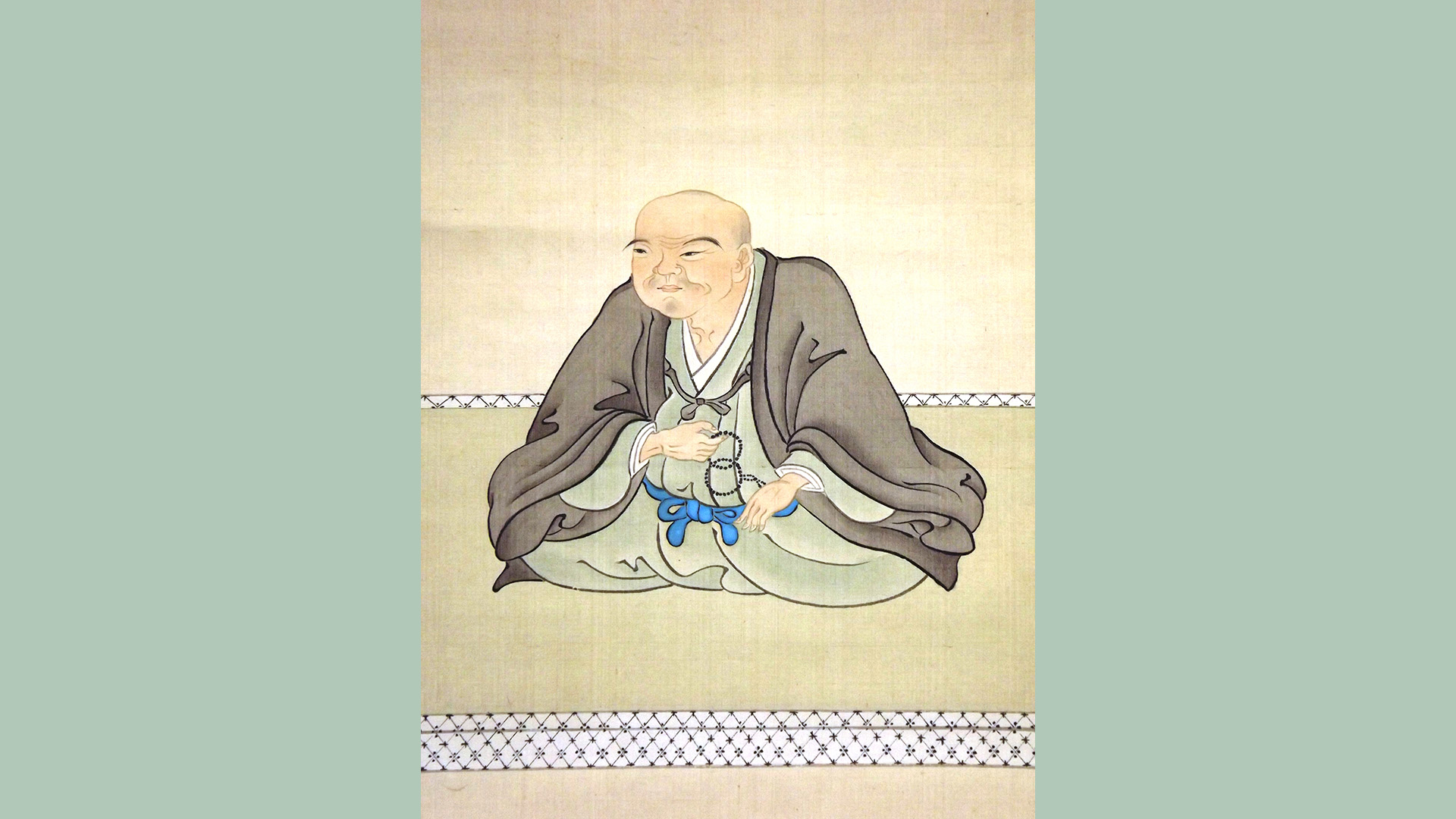 三井高利