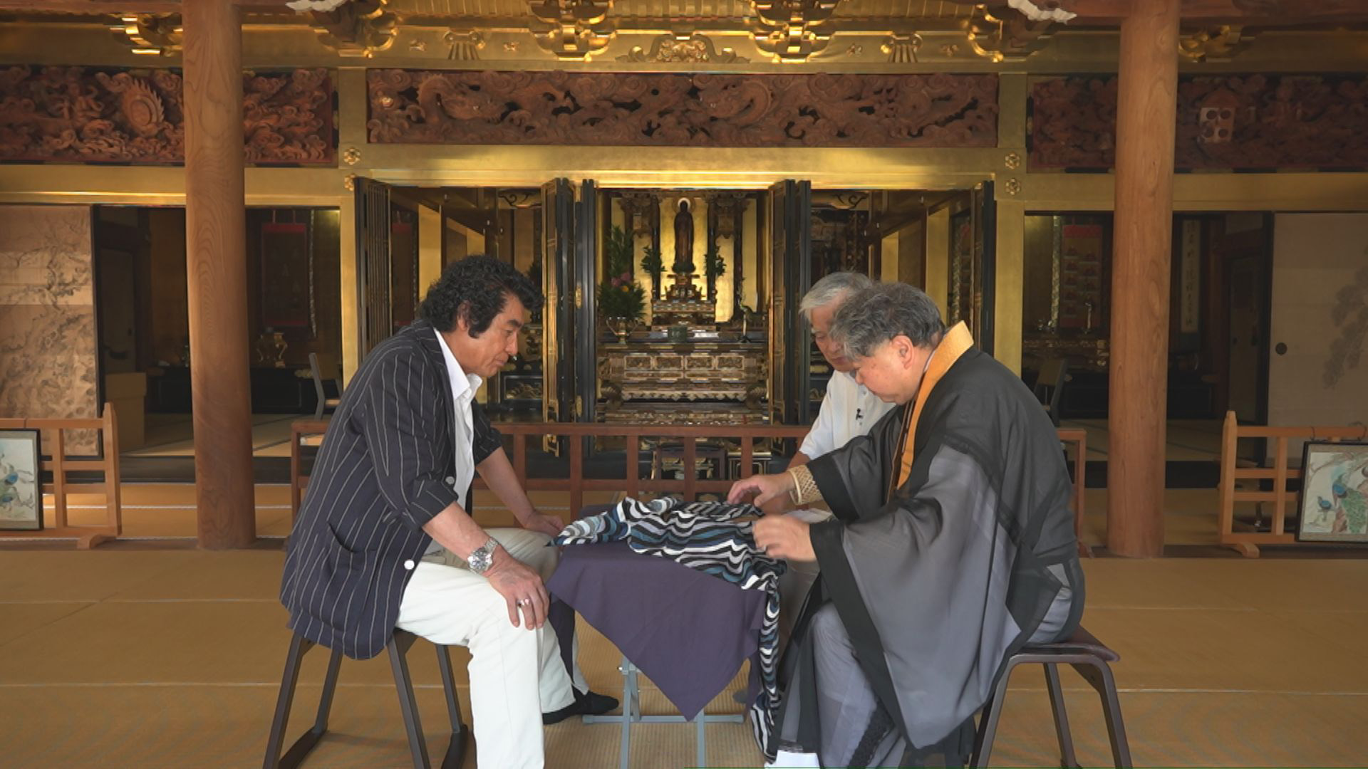 大黒屋光太夫