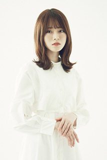 山崎 怜奈
