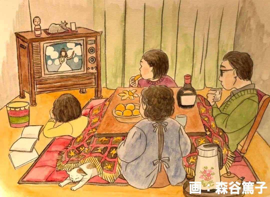 開催期間イメージ
