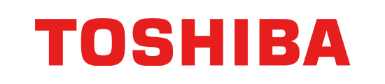 東芝