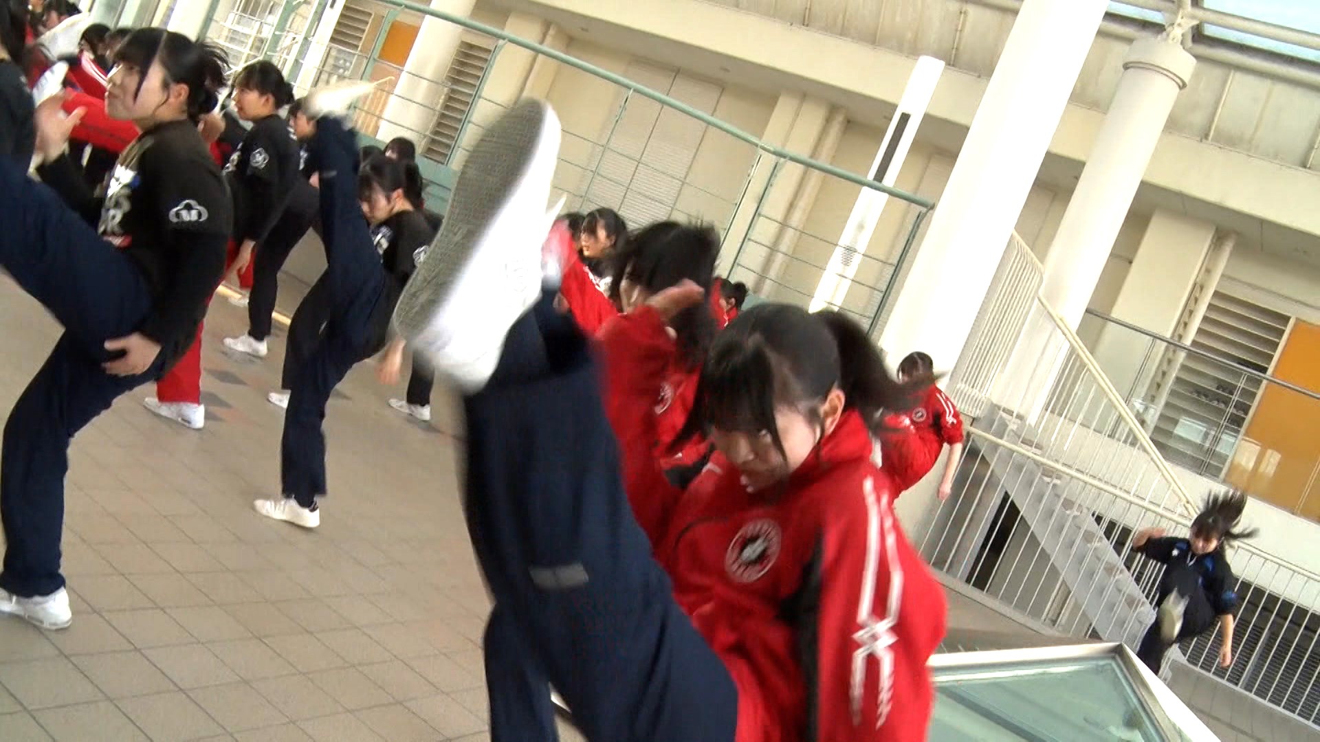 次回放送