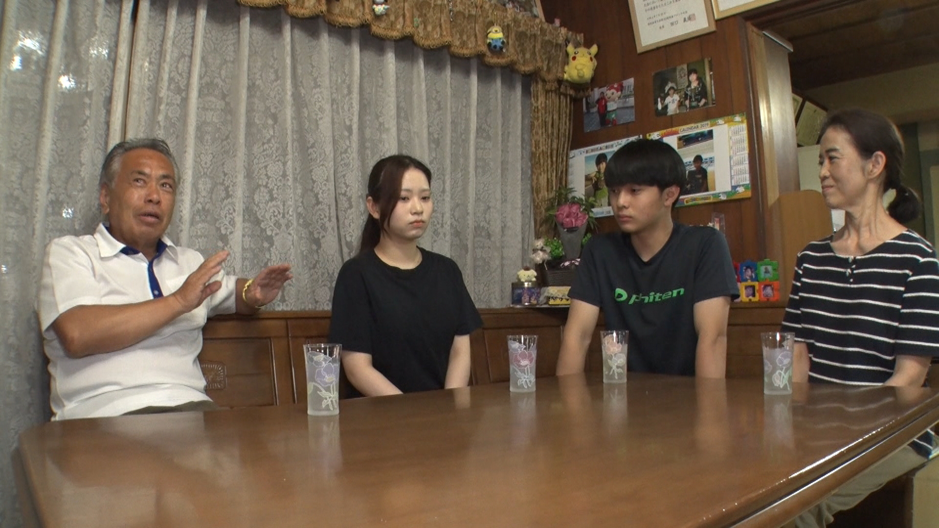 鈴鹿ジュニアボウリングクラブ