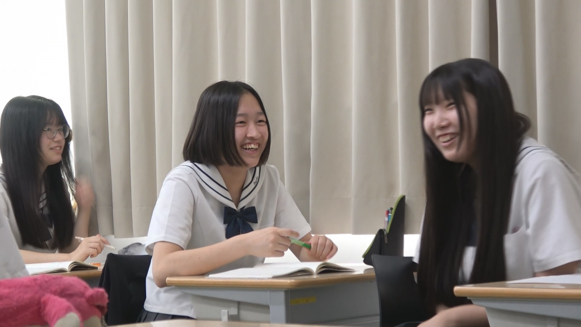 三重ダイビングクラブ