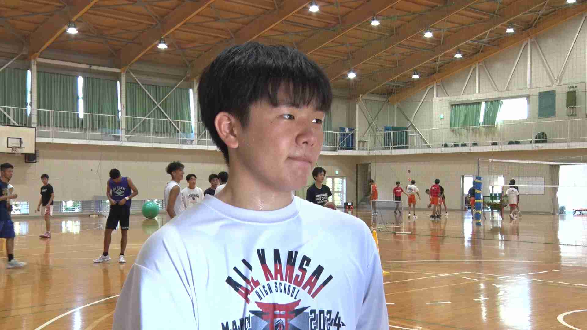 津工業高等学校