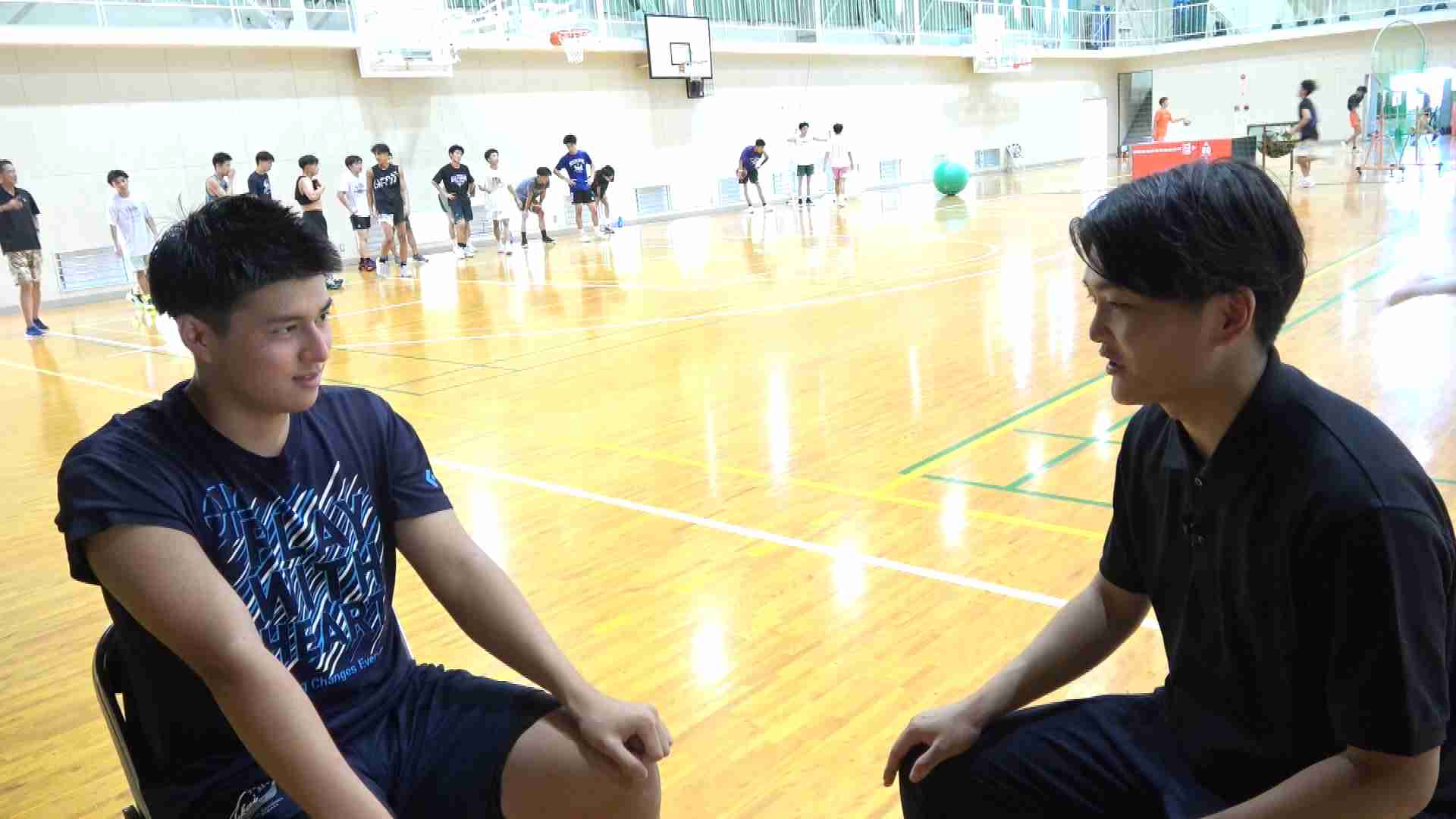 津工業高等学校