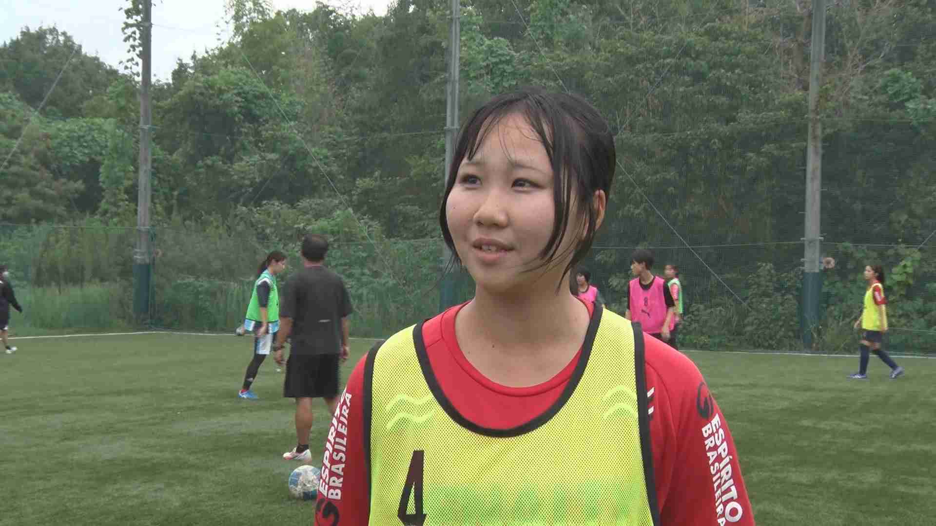 三重高校