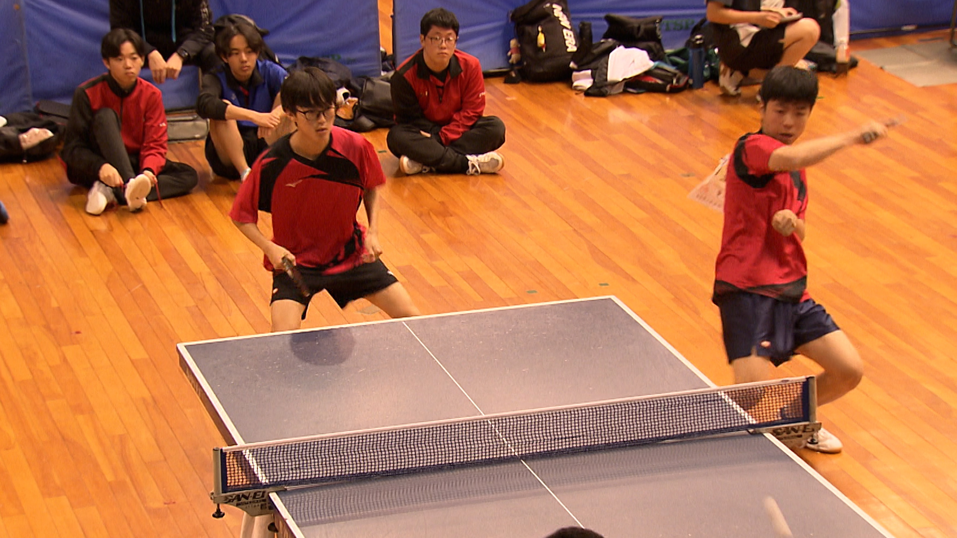 四日市工業高校