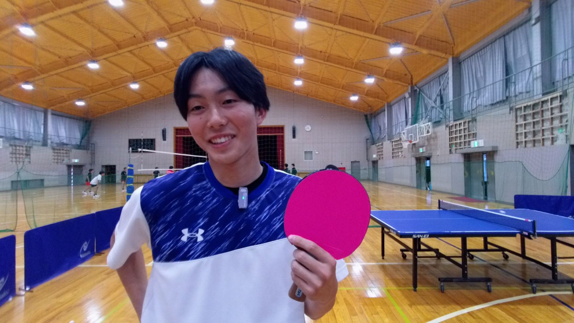 四日市工業高校