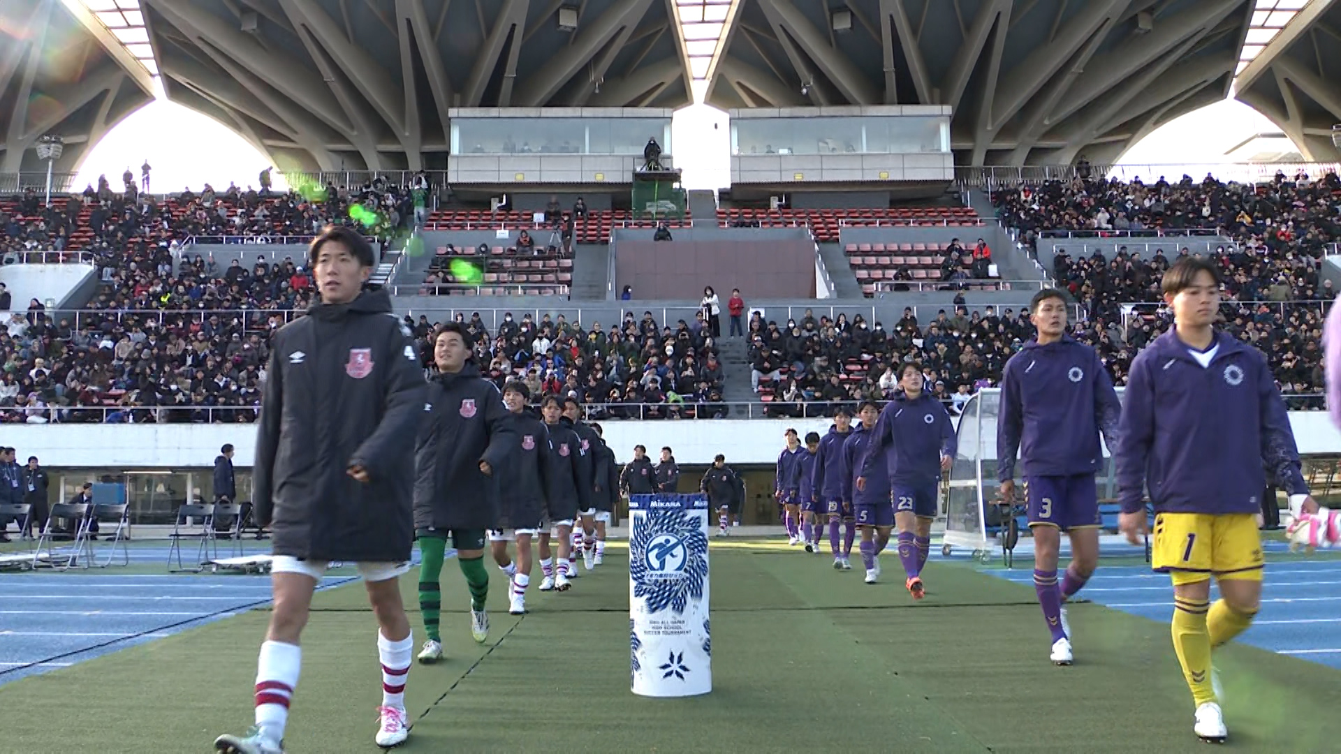 宇治山田商業高校