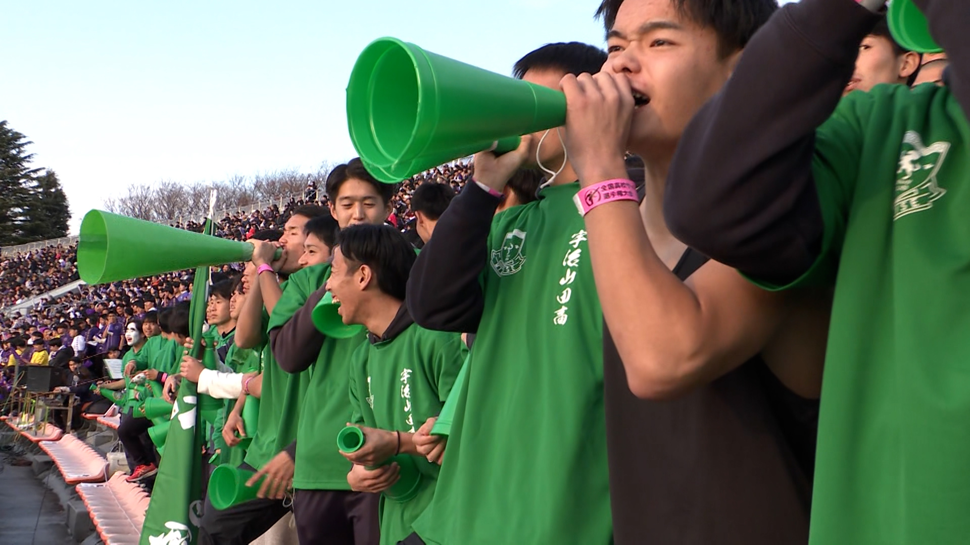 宇治山田商業高校