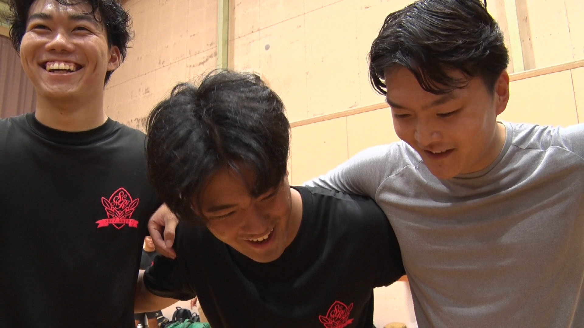 鈴鹿工業高等専門学校
