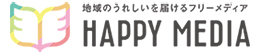 HAPPYMEDIA