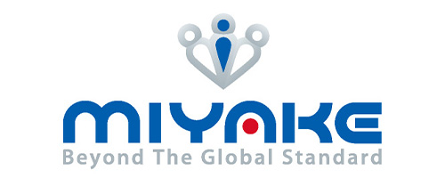 MIYAKE