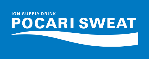大塚製薬