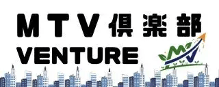 MTV倶楽部VOD